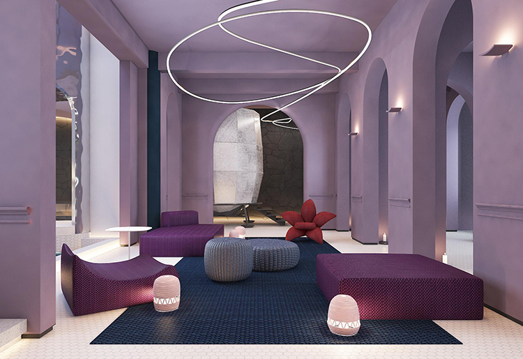 F6福鹿会_官方网站app下载