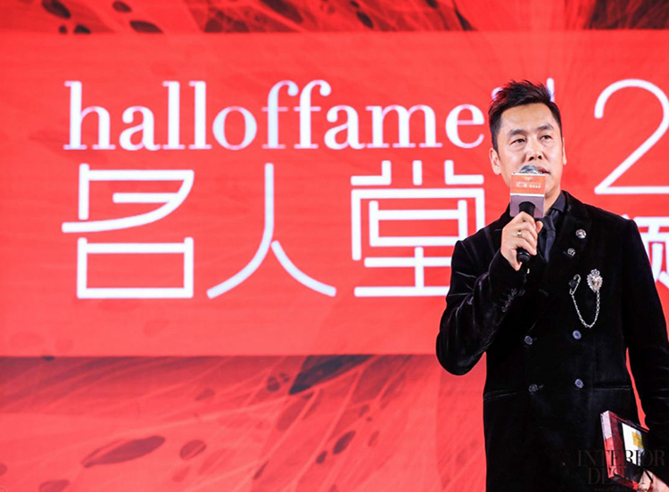 F6福鹿会_官方网站app下载