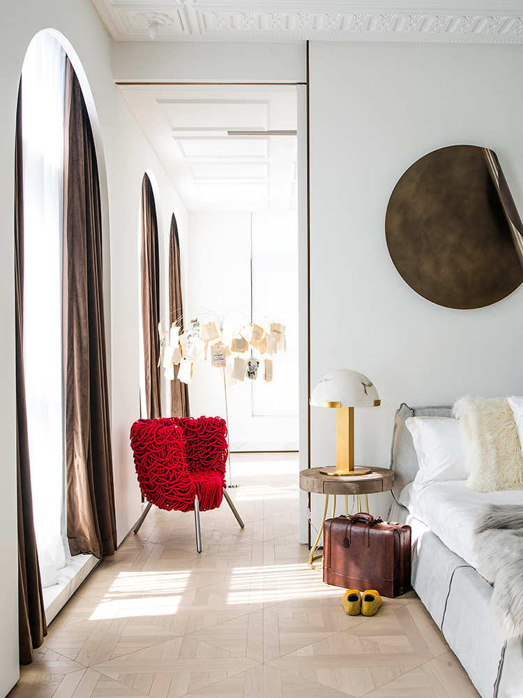 F6福鹿会_官方网站app下载