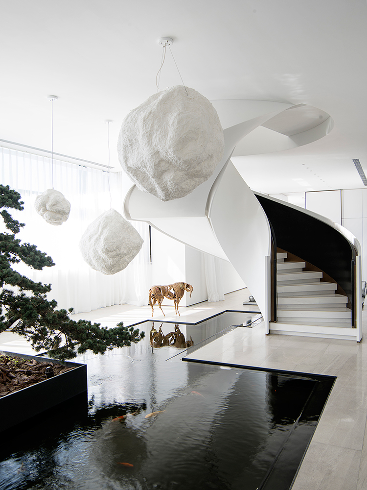 F6福鹿会_官方网站app下载