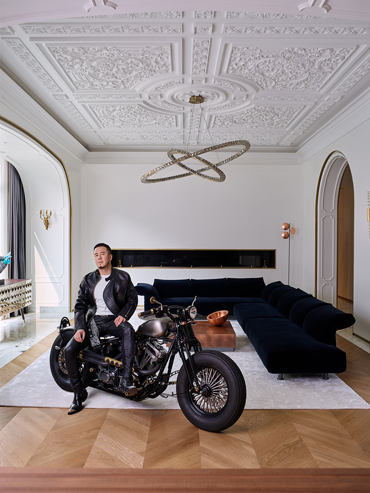 F6福鹿会_官方网站app下载