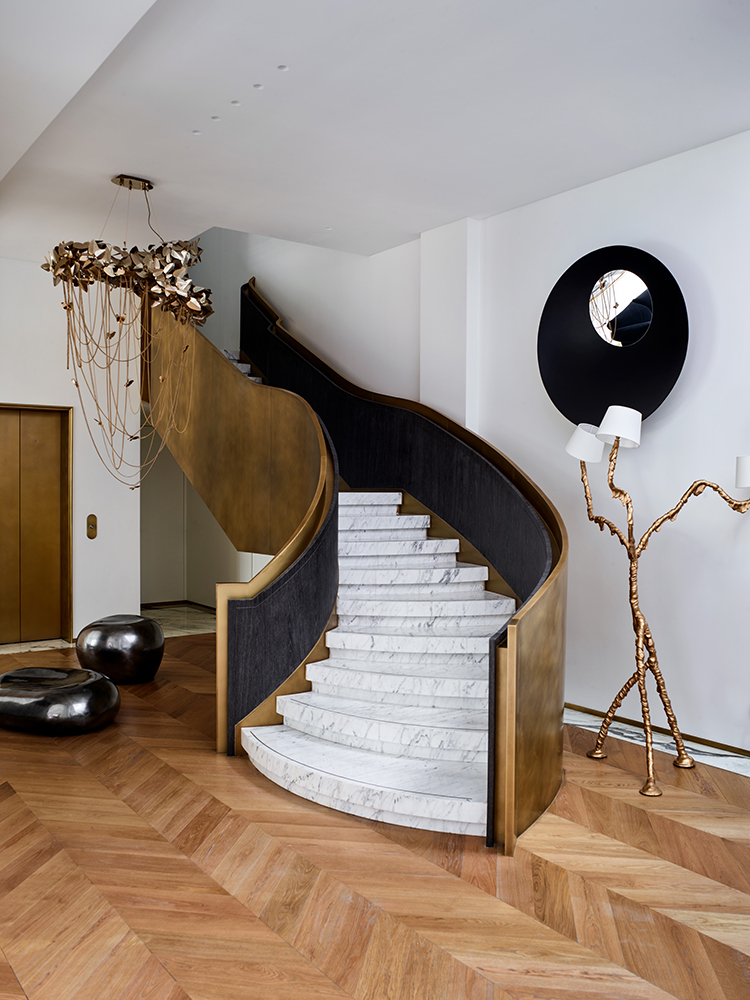 F6福鹿会_官方网站app下载