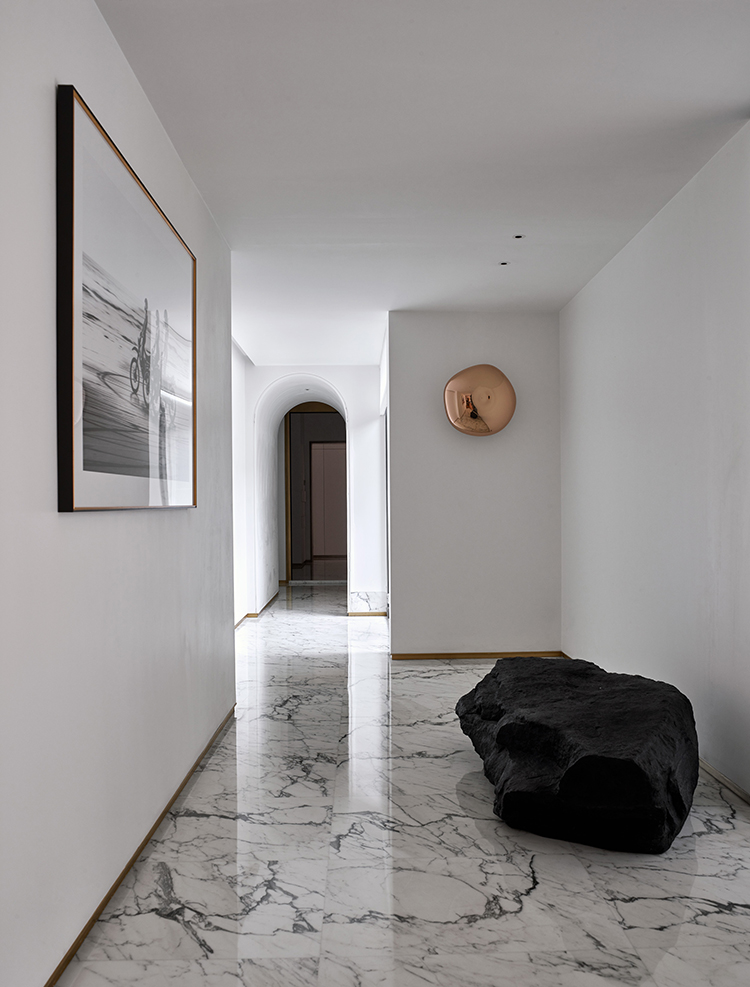 F6福鹿会_官方网站app下载