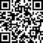 F6福鹿会_官方网站app下载