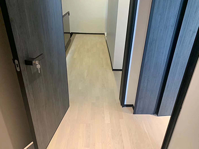 F6福鹿会_官方网站app下载