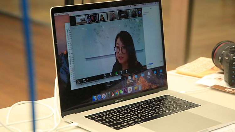 F6福鹿会_官方网站app下载