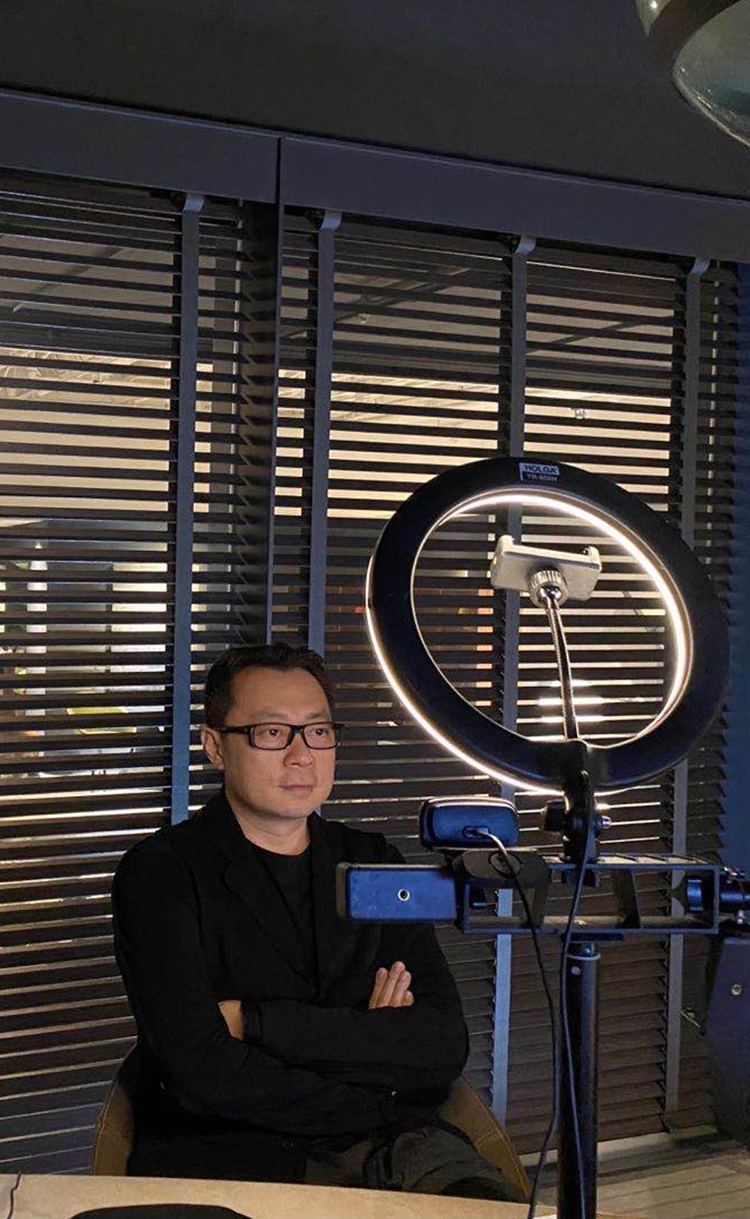 F6福鹿会_官方网站app下载