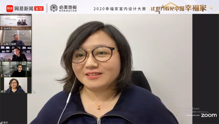 F6福鹿会_官方网站app下载