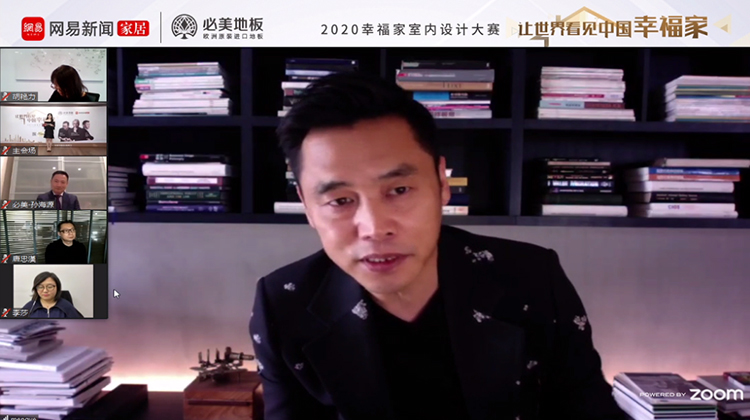 F6福鹿会_官方网站app下载