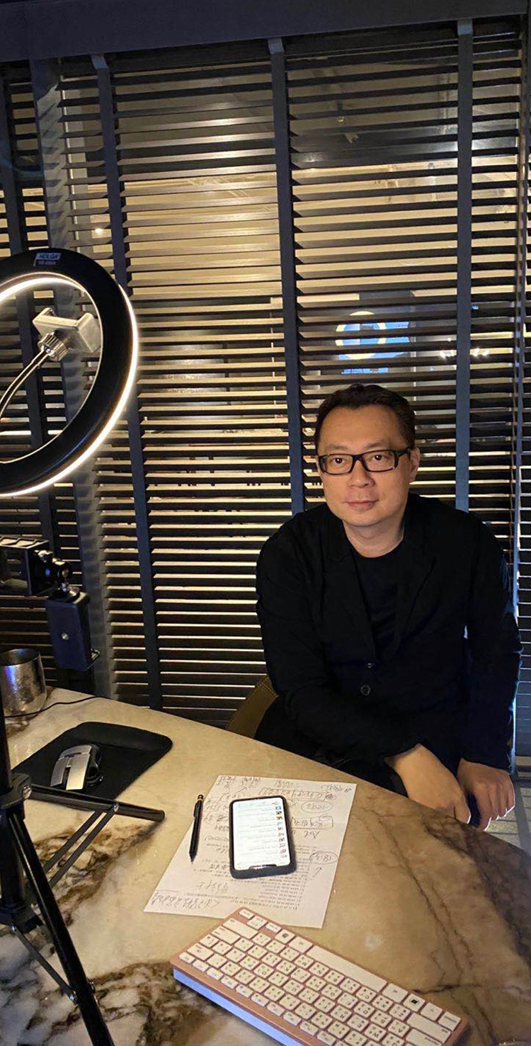 F6福鹿会_官方网站app下载