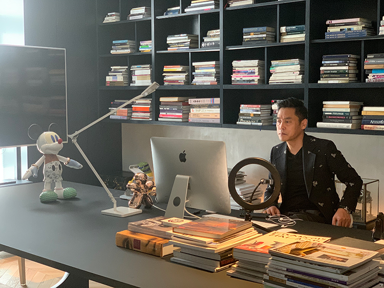 F6福鹿会_官方网站app下载