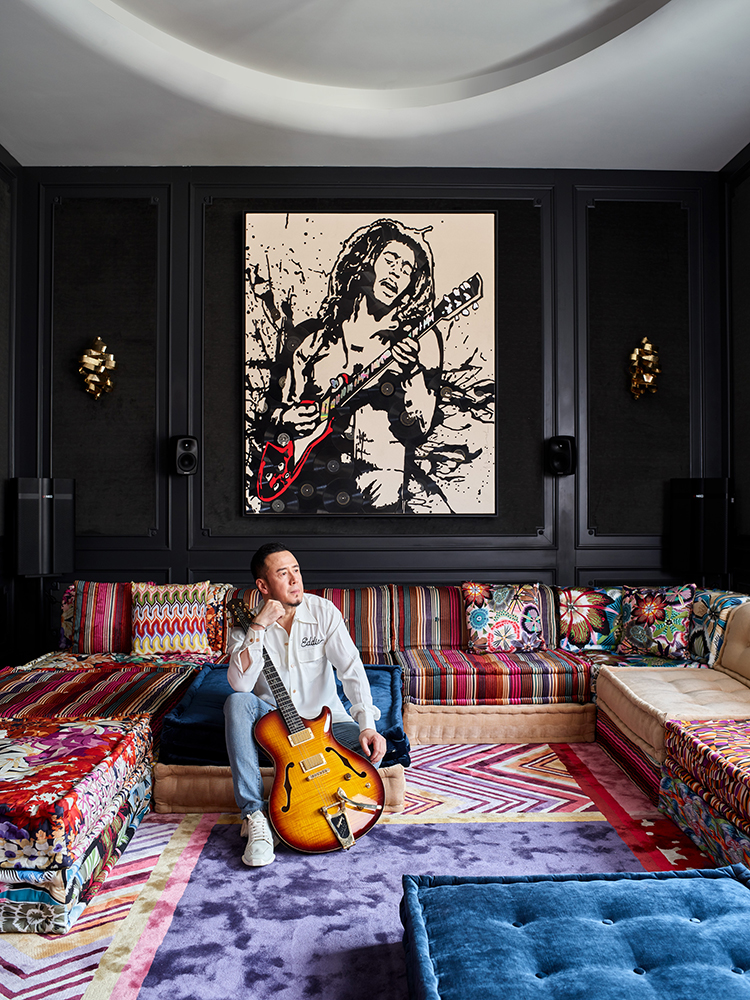 F6福鹿会_官方网站app下载