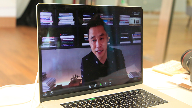 F6福鹿会_官方网站app下载