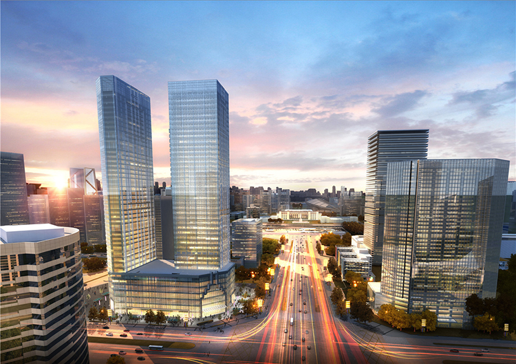 F6福鹿会_官方网站app下载