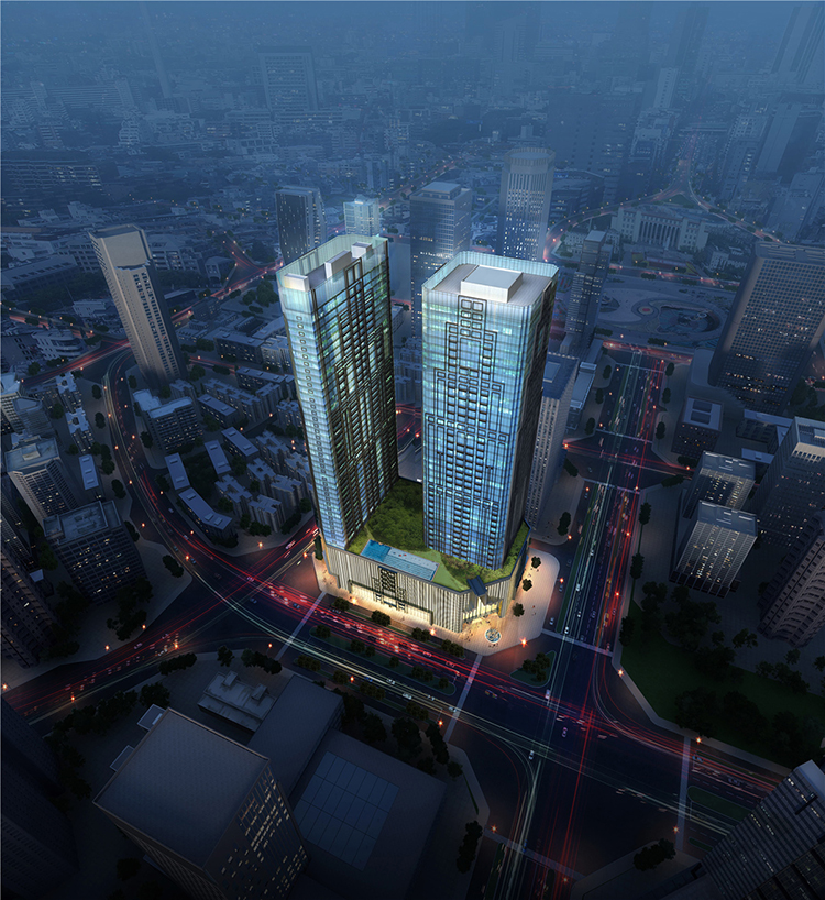 F6福鹿会_官方网站app下载