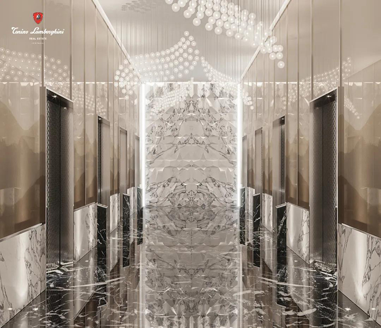 F6福鹿会_官方网站app下载