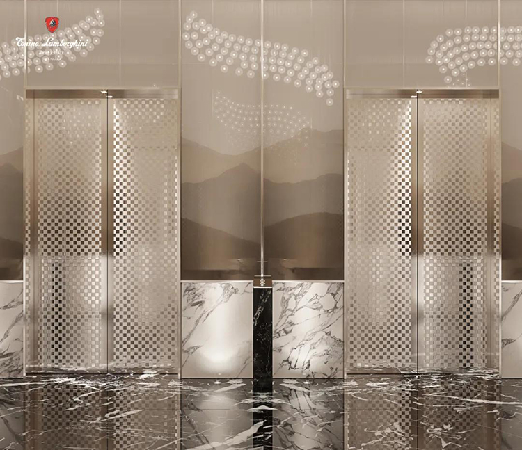 F6福鹿会_官方网站app下载