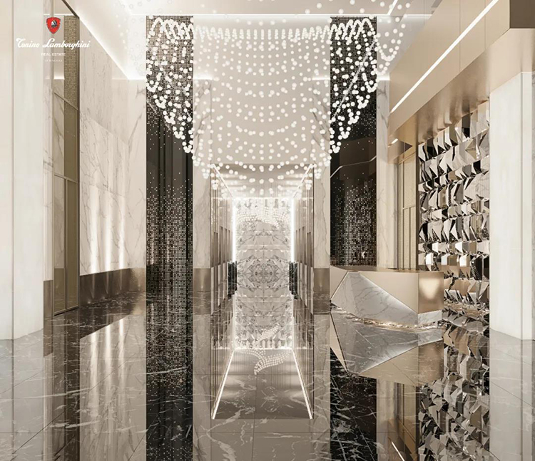 F6福鹿会_官方网站app下载