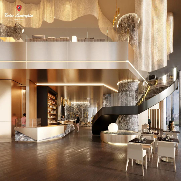 F6福鹿会_官方网站app下载