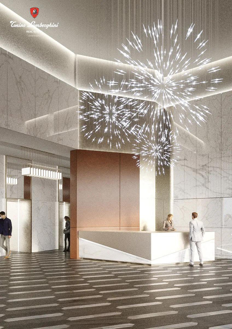 F6福鹿会_官方网站app下载