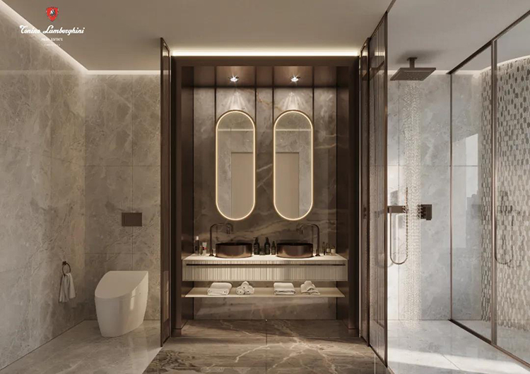 F6福鹿会_官方网站app下载