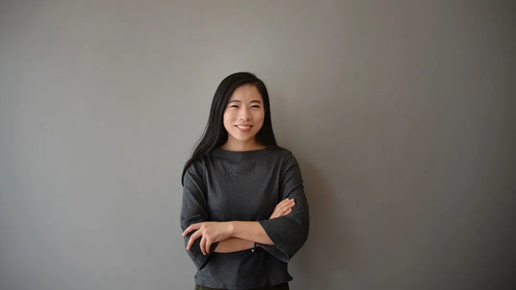 F6福鹿会_官方网站app下载