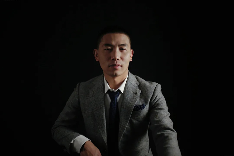 F6福鹿会_官方网站app下载