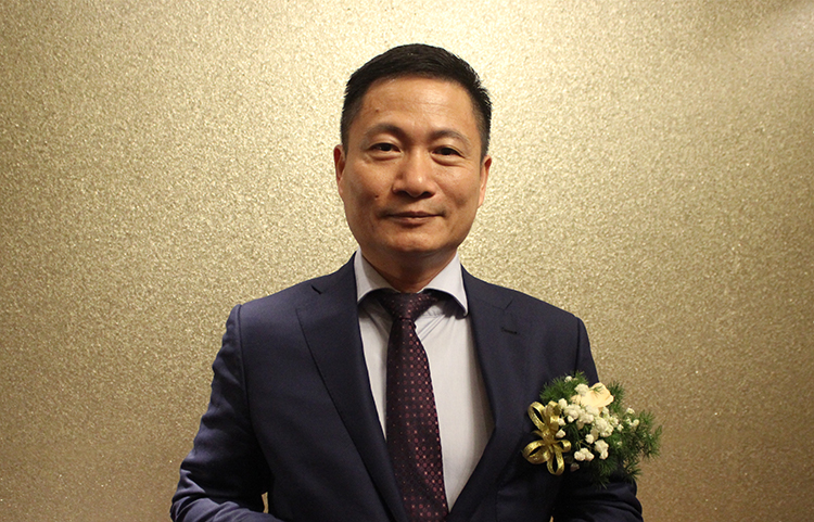 F6福鹿会_官方网站app下载