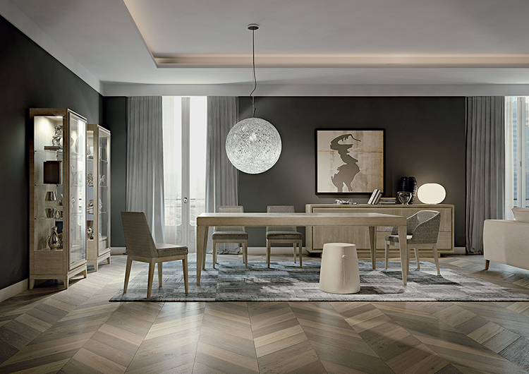 F6福鹿会_官方网站app下载