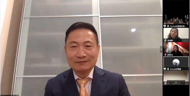 F6福鹿会_官方网站app下载