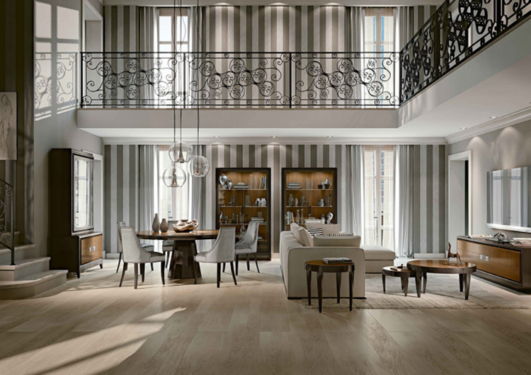 F6福鹿会_官方网站app下载