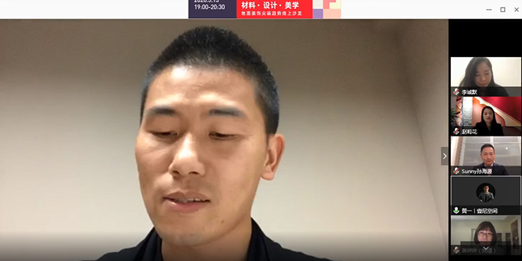 F6福鹿会_官方网站app下载