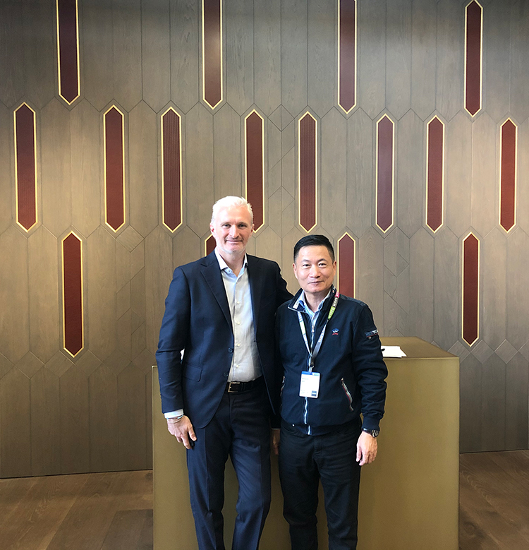 F6福鹿会_官方网站app下载