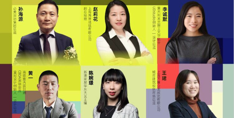 F6福鹿会_官方网站app下载