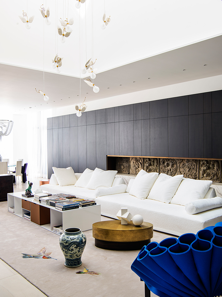 F6福鹿会_官方网站app下载