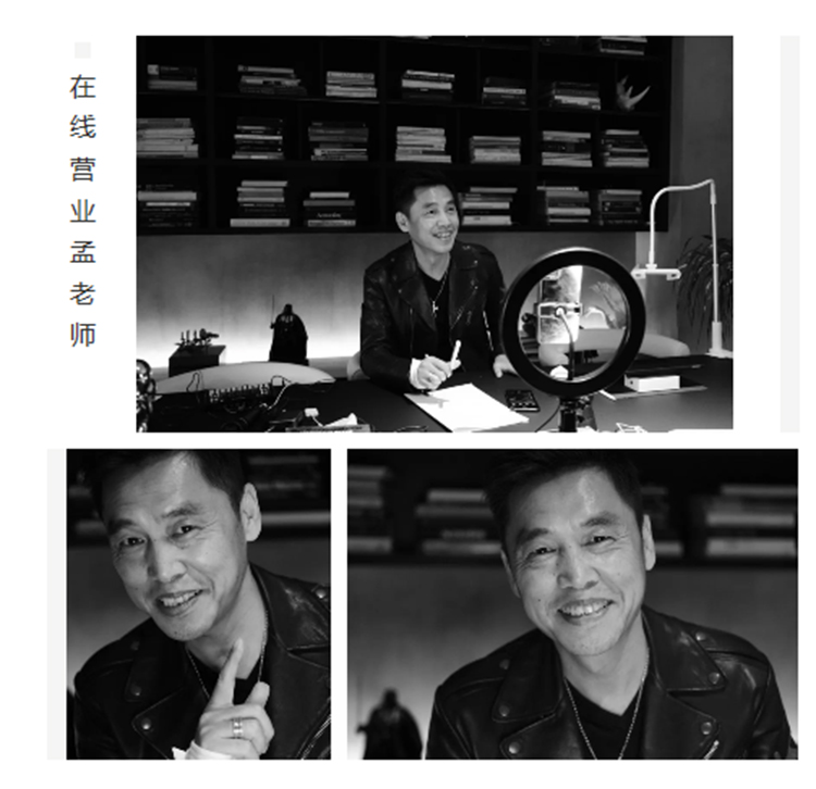 F6福鹿会_官方网站app下载