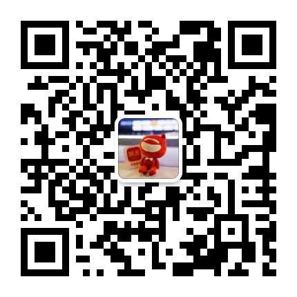 F6福鹿会_官方网站app下载