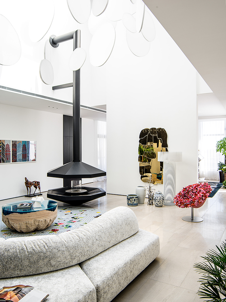 F6福鹿会_官方网站app下载