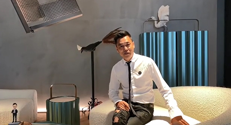 F6福鹿会_官方网站app下载