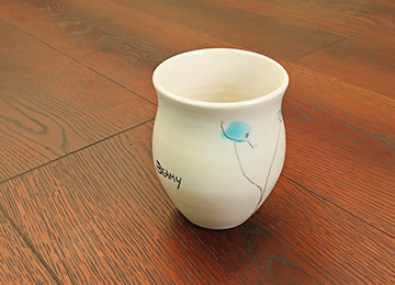 F6福鹿会_官方网站app下载