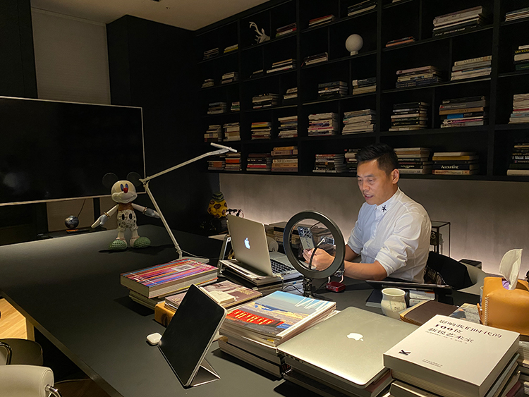 F6福鹿会_官方网站app下载