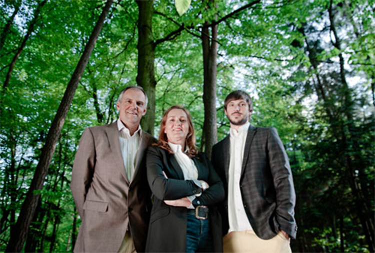 F6福鹿会_官方网站app下载