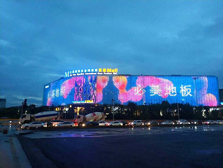 F6福鹿会_官方网站app下载