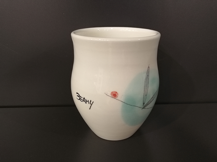 F6福鹿会_官方网站app下载