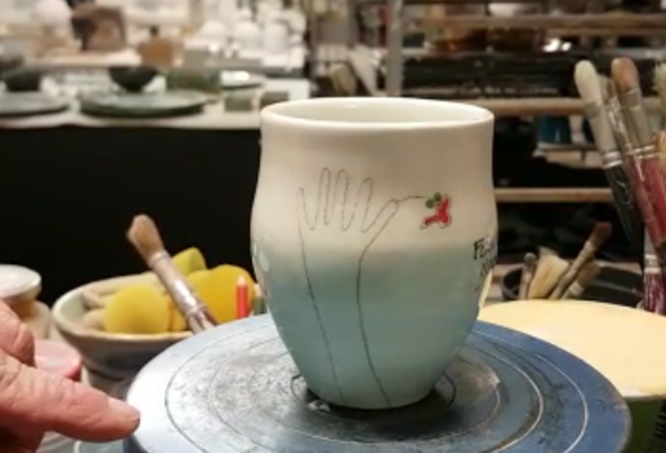 F6福鹿会_官方网站app下载