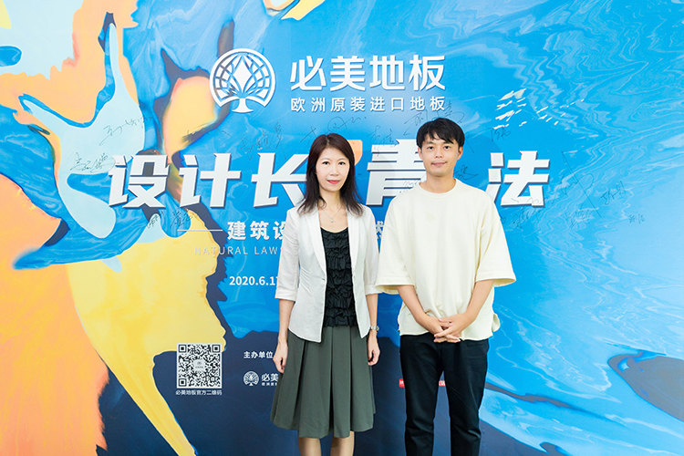 F6福鹿会_官方网站app下载