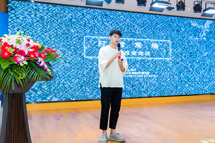 F6福鹿会_官方网站app下载