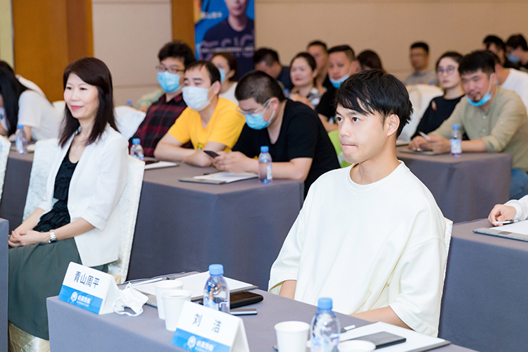 F6福鹿会_官方网站app下载