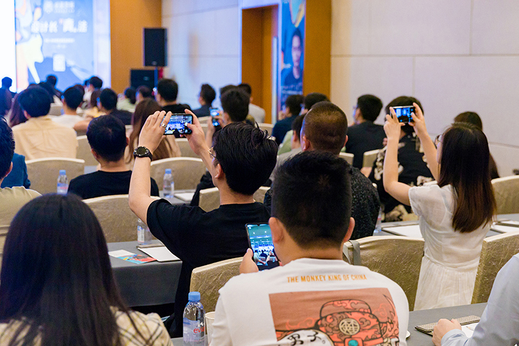 F6福鹿会_官方网站app下载