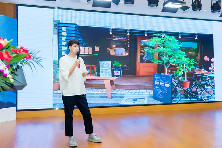 F6福鹿会_官方网站app下载